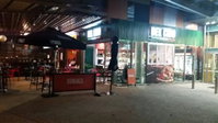 Bel Cibo