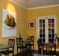 Bella Cucina - Restaurants Sydney