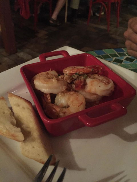 Bella Cucina - Restaurants Sydney 3
