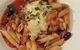 Bella Cucina - thumb 4