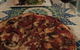 Bella Cucina - thumb 6