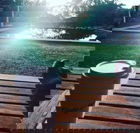 Cafe Euro - Restaurants Sydney