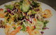 Grill Republic - thumb 1