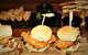 Grill Republic - thumb 3