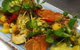 Grill Republic - thumb 5