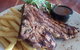 Grill Republic - thumb 6