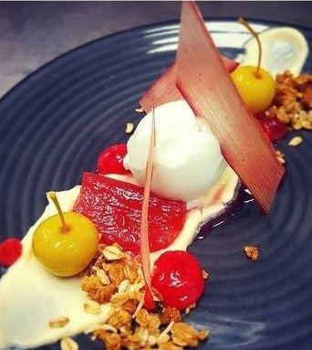 Grill Republic - Restaurants Sydney 7