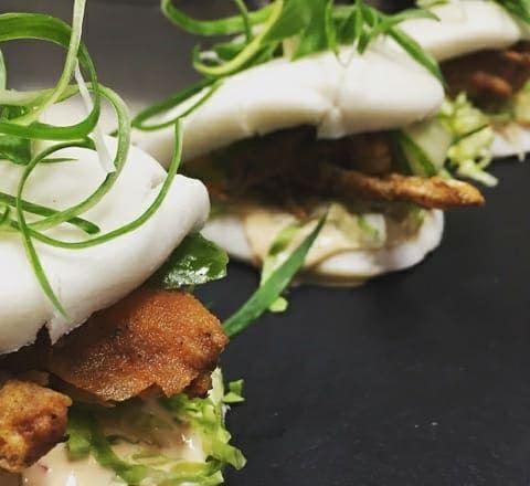 Grill Republic - Restaurants Sydney 8
