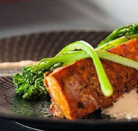 Nero Dining - Restaurants Sydney