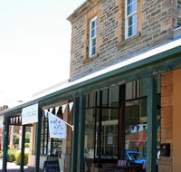 One White Kite - Restaurants Sydney