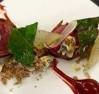 Bistro Officina - Restaurants Sydney