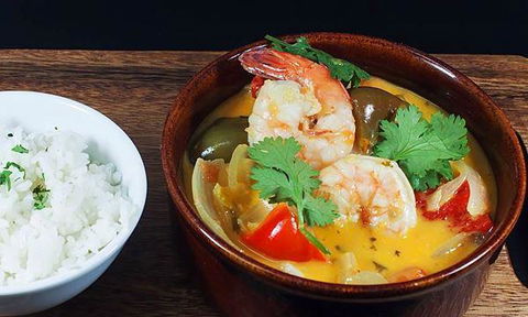 Braza Churrascaria - Manly - Restaurants Sydney 13