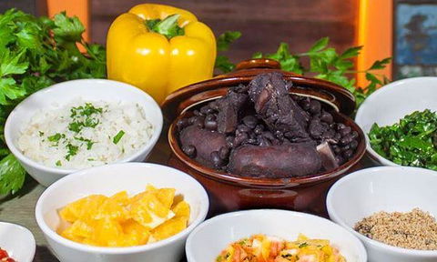 Braza Churrascaria - Manly - Restaurants Sydney 14