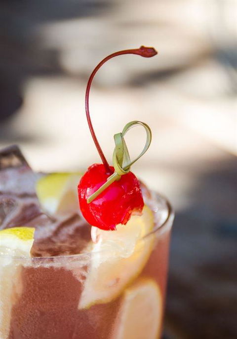 Braza Churrascaria - Manly - Restaurants Sydney 20