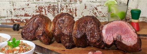 Braza Churrascaria - Manly - Restaurants Sydney 7