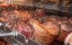 Braza Churrascaria - Manly - thumb 8