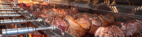 Braza Churrascaria - Manly - Restaurants Sydney 8
