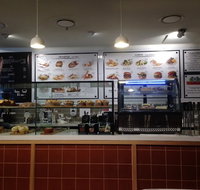 Cafe Fix - Restaurants Sydney