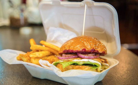 COF.E.FIX - Restaurants Sydney 10