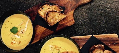 COF.E.FIX - Restaurants Sydney 3