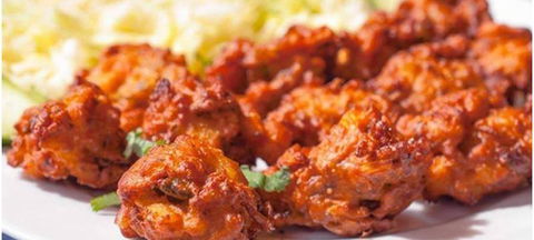 Dosa Hut Clayton - Restaurants Sydney 0