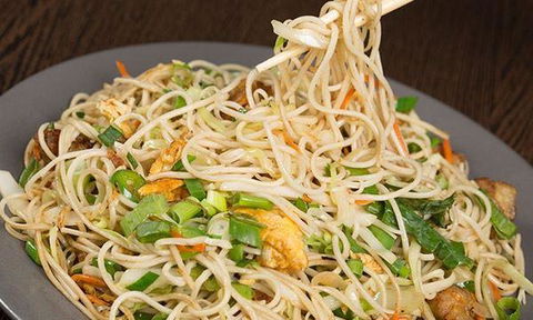 Dosa Hut Clayton - Restaurants Sydney 10