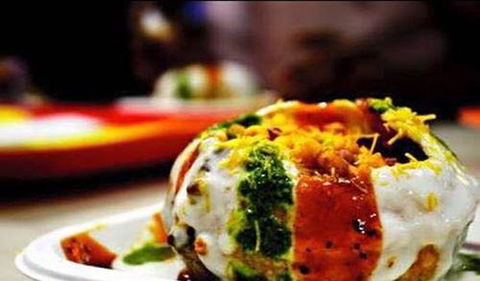 Dosa Hut Clayton - Restaurants Sydney 12