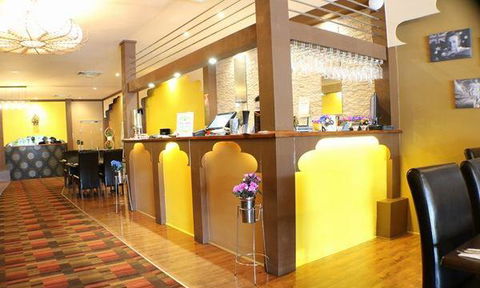 Dosa Hut Clayton - Restaurants Sydney 13