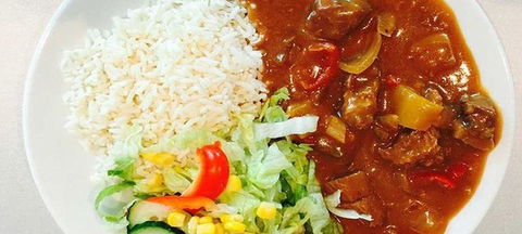 Dosa Hut Clayton - Restaurants Sydney 2