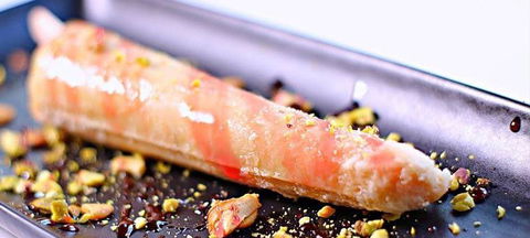 Dosa Hut Clayton - Restaurants Sydney 3