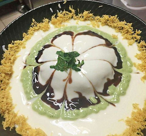 Dosa Hut Clayton - Restaurants Sydney 5