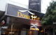 Dosa Hut Clayton - thumb 6