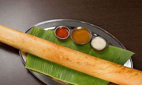 Dosa Hut Clayton - Restaurants Sydney 7