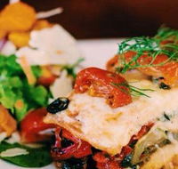 Goodies Cafe  Catering - Restaurants Sydney