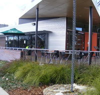 Intermezzo - Restaurants Sydney