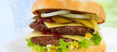 Lashings - Restaurants Sydney 0
