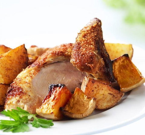 Lashings - Restaurants Sydney 9