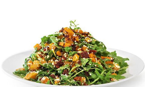 Lashings - Restaurants Sydney 12