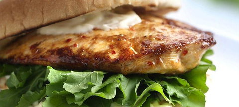 Lashings - Restaurants Sydney 1