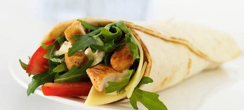 Lashings - Restaurants Sydney 2