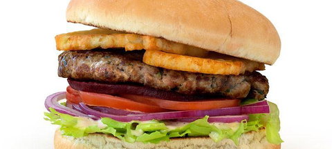 Lashings - Restaurants Sydney 3