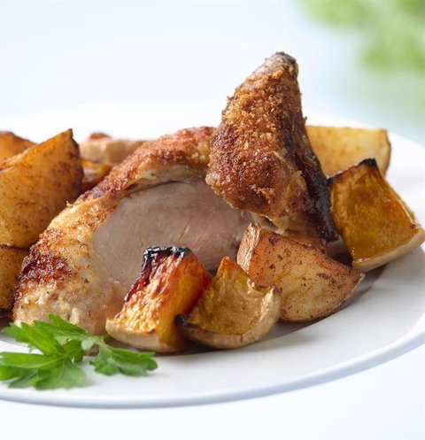 Lashings - Restaurants Sydney 5