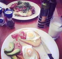 Miei Amici - Restaurants Sydney