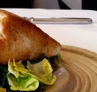 One Morgan Street - Restaurants Sydney