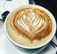 Tasmanian Coffee Roasters - Restaurants Sydney