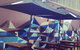 The Annex Cafe - thumb 0