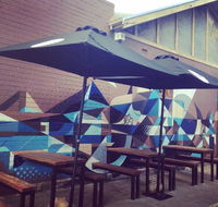 The Annex Cafe - Restaurants Sydney