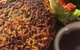 The Annex Cafe - thumb 1