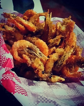 Hectorville SA Restaurants Sydney