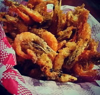 The Director's Cut - Restaurants Sydney